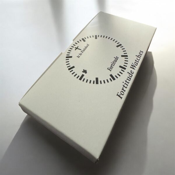 Photoroom_20251213_121908 Tetelestai - Gold